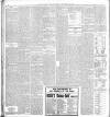 South Bucks Standard Friday 14 September 1900 Page 2