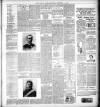 South Bucks Standard Friday 14 September 1900 Page 3