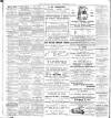 South Bucks Standard Friday 14 September 1900 Page 4