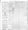 South Bucks Standard Friday 14 September 1900 Page 6
