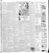 South Bucks Standard Friday 14 September 1900 Page 7