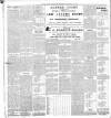 South Bucks Standard Friday 14 September 1900 Page 8