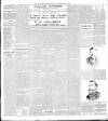 South Bucks Standard Friday 21 September 1900 Page 5