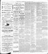 South Bucks Standard Friday 21 September 1900 Page 6