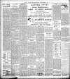 South Bucks Standard Friday 21 September 1900 Page 8