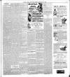 South Bucks Standard Friday 28 September 1900 Page 7