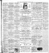 South Bucks Standard Friday 12 October 1900 Page 4