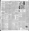 South Bucks Standard Friday 19 October 1900 Page 2