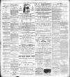 South Bucks Standard Friday 19 October 1900 Page 4