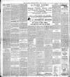 South Bucks Standard Friday 19 October 1900 Page 8