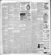 South Bucks Standard Friday 26 October 1900 Page 3