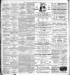 South Bucks Standard Friday 26 October 1900 Page 4