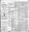 South Bucks Standard Friday 26 October 1900 Page 6