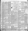 South Bucks Standard Friday 26 October 1900 Page 8