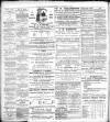 South Bucks Standard Friday 02 November 1900 Page 4