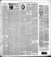 South Bucks Standard Friday 09 November 1900 Page 3