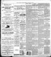 South Bucks Standard Friday 09 November 1900 Page 6