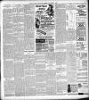 South Bucks Standard Friday 09 November 1900 Page 7
