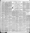 South Bucks Standard Friday 09 November 1900 Page 8