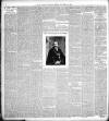 South Bucks Standard Friday 16 November 1900 Page 2