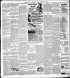 South Bucks Standard Friday 16 November 1900 Page 3