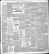 South Bucks Standard Friday 16 November 1900 Page 5