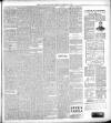 South Bucks Standard Friday 16 November 1900 Page 7