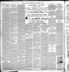 South Bucks Standard Friday 16 November 1900 Page 8