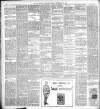 South Bucks Standard Friday 23 November 1900 Page 2