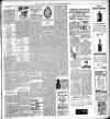 South Bucks Standard Friday 23 November 1900 Page 3