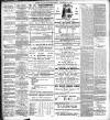 South Bucks Standard Friday 23 November 1900 Page 4