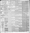 South Bucks Standard Friday 23 November 1900 Page 5