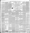 South Bucks Standard Friday 23 November 1900 Page 8