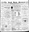 South Bucks Standard Friday 30 November 1900 Page 1