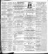 South Bucks Standard Friday 30 November 1900 Page 4