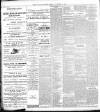 South Bucks Standard Friday 30 November 1900 Page 6