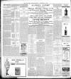 South Bucks Standard Friday 30 November 1900 Page 8