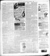 South Bucks Standard Friday 07 December 1900 Page 7