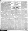 South Bucks Standard Friday 07 December 1900 Page 8