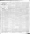 South Bucks Standard Friday 14 December 1900 Page 5