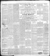 South Bucks Standard Friday 14 December 1900 Page 8