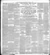 South Bucks Standard Friday 21 December 1900 Page 8