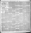 South Bucks Standard Friday 28 December 1900 Page 5