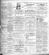 South Bucks Standard Friday 11 January 1901 Page 4