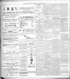 South Bucks Standard Friday 11 January 1901 Page 6