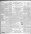 South Bucks Standard Friday 11 January 1901 Page 8