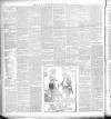 South Bucks Standard Friday 18 January 1901 Page 2