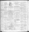 South Bucks Standard Friday 18 January 1901 Page 4