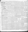 South Bucks Standard Friday 18 January 1901 Page 5