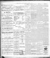South Bucks Standard Friday 18 January 1901 Page 6